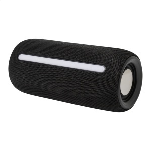 AP Blaster - wireless speaker - Img 2