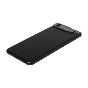 AP Blinka - webcam blocker - Img 4