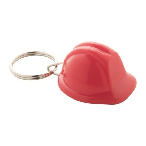 AP Bobby - keyring - Img 3