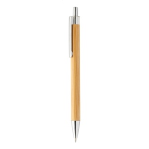 AP Bobly - ballpoint pen
