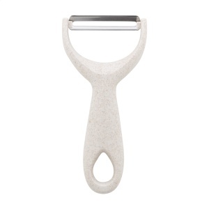AP Bolero - vegetable peeler - Img 3