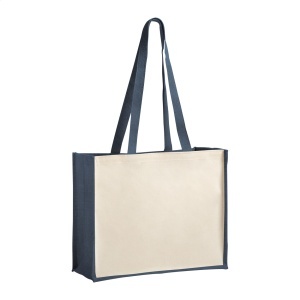 AP Bondi - shopping bag - Img 3