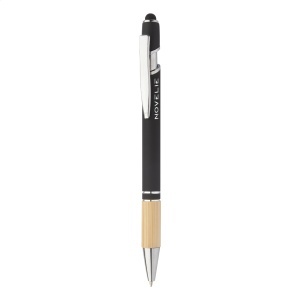 AP Bonnel - touch ballpoint pen - Img 5