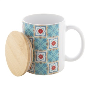 AP BooColour - sublimation mug - Img 3