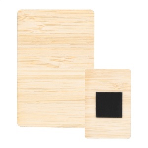 AP Boofri - magnet pentru frigider - Img 4
