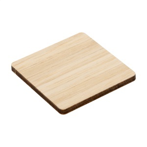 AP Boofri - magnet pentru frigider - Img 11