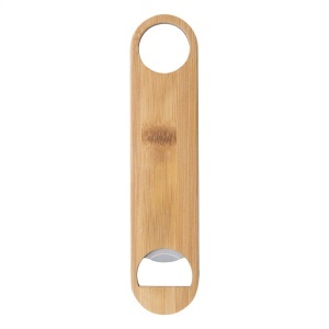 AP Boojito - bottle opener
