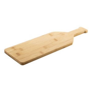 AP Boord - cutting board - Img 2