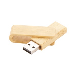 AP BooTwist - USB flash drive