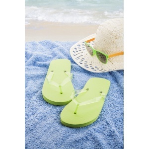 AP Boracay - beach slippers - Img 15