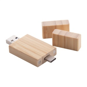 AP Botgus - unitate flash USB OTG