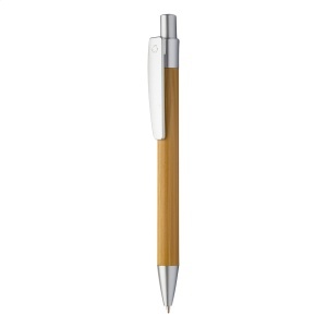 AP Bothec - ballpoint pen