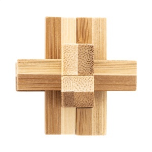 AP Brainboo - puzzle magic - Img 2