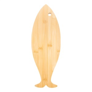 AP Branzino - cutting board - Img 2