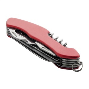 AP Breithorn - multifunctional pocket knife - Img 5
