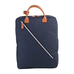 AP Brooklyn - rucsac