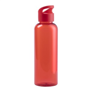 AP Brumba - tritan bottle - Img 3