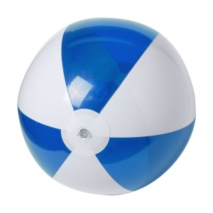 AP Byron - beach ball (ø28 cm) - Img 4