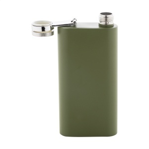 AP Cabot - RSS hip flask - Img 8
