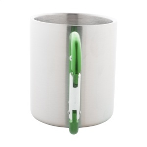 AP Cadisha - stainless steel mug - Img 17