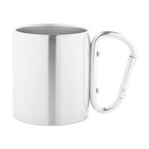AP Cadisha - stainless steel mug - Img 24