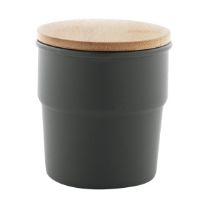 AP Calliope - ceramic cup - Img 6