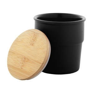 AP Calliope - ceramic cup - Img 16