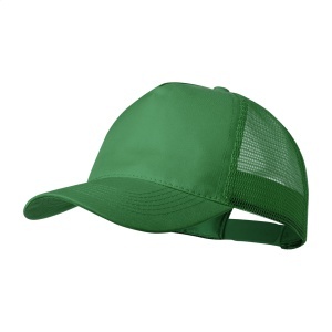 AP Cameron - baseball cap - Img 6