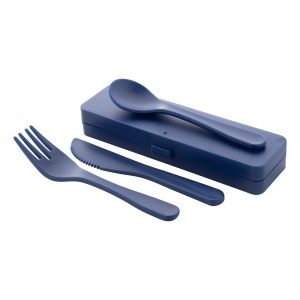 AP Camino - cutlery set - Img 3