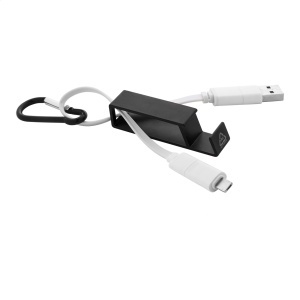 AP Cappy - cablu USB - Img 1