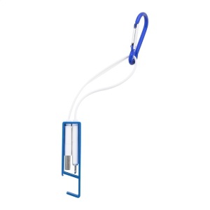 AP Cappy - USB charger cable - Img 8