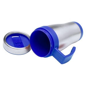 AP Caprol Plus - thermo mug - Img 6