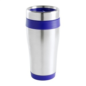 AP Caprol - thermo cup - Img 3