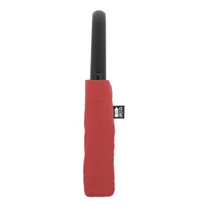AP Carabell - RPET umbrella - Img 6