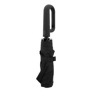 AP Carabell - RPET umbrella - Img 16