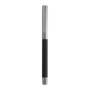 AP Carrol - pen set - Img 12