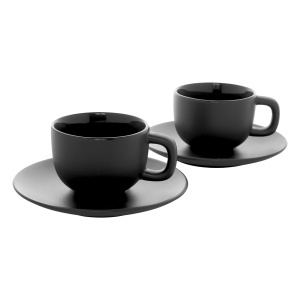 AP Caturra Plus - Set cești capuccino - Img 5