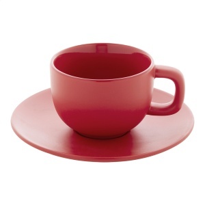 AP Caturra Plus - Set cești capuccino - Img 12