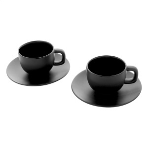 AP Caturra Plus - Set cești capuccino - Img 22