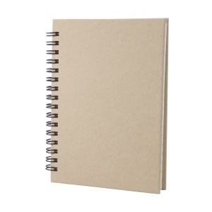 AP Cedrus A6 - blocnotes