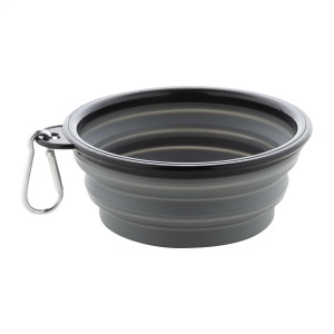 AP Chappy - dog bowl - Img 10