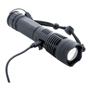 AP Chargelight Ultra - rechargeable flashlight - Img 4