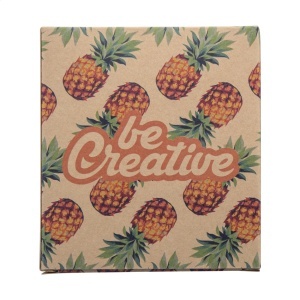 AP Chaxon Eco - set de cretă, personalizat - Img 2