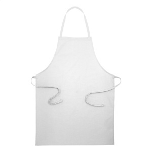 AP Chepex - recycled cotton apron - Img 3