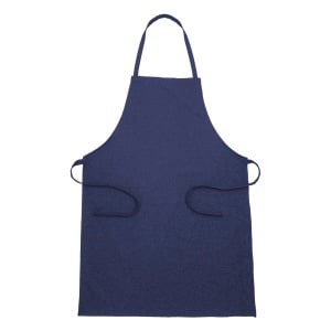AP Chepex - recycled cotton apron - Img 13