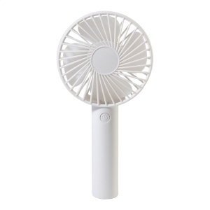 AP Chillmax - Ventilator manual reîncărcabil RPP