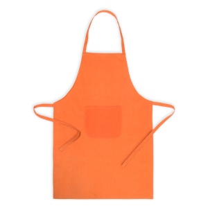 AP Choux - apron - Img 2