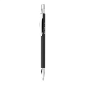 AP Chromy - ballpoint pen - Img 8