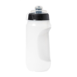 AP Cirna - sport bottle