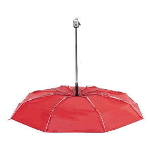 AP Cirros - umbrella - Img 9